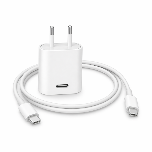 Tablet Şarj ve Kabloları